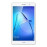 Huawei MediaPad T3 Tablet - 8 Inch, 16GB, 1GB RAM, 4G, Wifi in uae