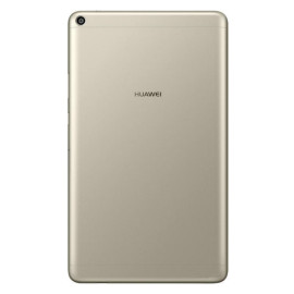 Huawei MediaPad T3 Tablet  - 8 Inch, 16GB, 1GB RAM, 4G, Wifi price in uae