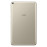 Huawei MediaPad T3 Tablet - 8 Inch, 16GB, 1GB RAM, 4G, Wifi in uae
