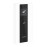 Huawei 5G Mobile Wi-Fi Pro Router, White/Black in uae