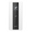 Huawei 5G Mobile Wi-Fi Pro Router, White/Black price in uae