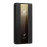 Huawei 5G Mobile Wi-Fi Pro Router, Black/Brown price in uae