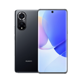 Huawei Nova 9 Dual Sim Smartphone,128+8GB price in uae