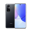 Huawei Nova 9 Dual Sim Smartphone,128+8GB in uae