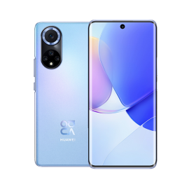 Huawei Nova 9 Dual Sim Smartphone,128+8GB price in uae