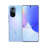 Huawei Nova 9 Dual Sim Smartphone,128+8GB in uae