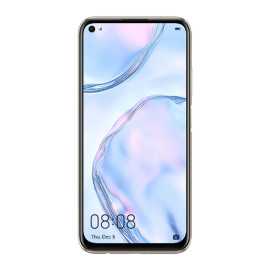 HUAWEI Nova 7i Smartphone,Dual SIM,128 GB ROM, 8 GB RAM,48MP,4200 mAh,6.4" Display price in uae