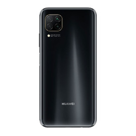 HUAWEI Nova 7i Smartphone,Dual SIM,128 GB ROM, 8 GB RAM,48MP,4200 mAh,6.4" Display price in uae