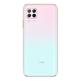 HUAWEI Nova 7i Smartphone,Dual SIM,128 GB ROM, 8 GB RAM,48MP,4200 mAh,6.4" Display price in uae