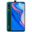Huawei Y9 Prime 2019 Smartphone, 4 GB + 128 GB,POP UP CAMERA price in uae