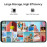 Huawei Y9 Prime 2019 Smartphone, 4 GB + 128 GB,POP UP CAMERA in uae
