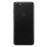 Huawei Enjoy 8e lite Dual Sim Smartphone(Android 8.1,5.45 Inch,4G+WiFi,32GB+2GB) in uae