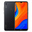 Huawei Y6s Dual Sim Fingerprint Smartphone 6.09 HD+ Display Android 9.0 ,3GB RAM, 64GB - FREE P47 Bluetooth Wireless Headphones Over Foldable Headset in uae