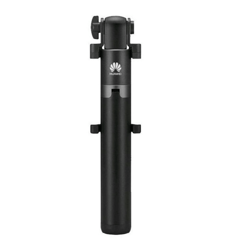 Huawei AF15 Tripod Selfie Stick - Wireless Version price in uae
