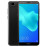 Huawei Y5 Prime 2018 Dual Sim Smartphone(Android 8.1,5.45 Inch,4G+WiFi,16GB+2GB) in uae