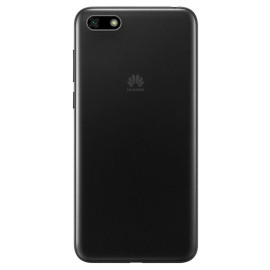 Huawei Y5 Prime 2018 Dual Sim Smartphone(Android 8.1,5.45 Inch,4G+WiFi,16GB+2GB) price in uae