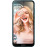 HUAWEI Y5 2019 Dual Sim 2GB RAM, 32GB ROM, 4G LTE in uae