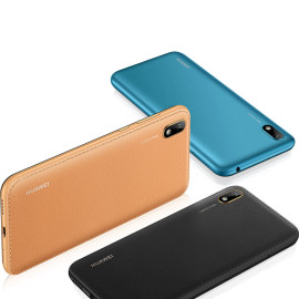 HUAWEI Y5 2019 Dual Sim 2GB RAM, 32GB ROM, 4G LTE price in uae