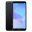 Huawei Y6 Prime 2018 Dual Sim Smartphone(Android 8.1,5.7 Inch,4G+WiFi,16GB+2GB) in uae