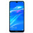 Huawei Y6 Prime 2019 Dual Sim Smartphone(Android 9.0,6.09 Inch,4G+WiFi,32GB+3GB) in uae