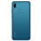 Huawei Y6 Prime 2019 Dual Sim Smartphone(Android 9.0,6.09 Inch,4G+WiFi,32GB+3GB) in uae