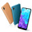 HUAWEI Y5 2019 Dual Sim 2GB RAM, 32GB ROM, 4G LTE price in uae