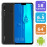 Huawei Y9 2019 Dual Sim Smartphone(Android 8.1,6.5 Inch,4G+WiFi,64GB+4GB) price in uae