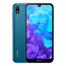HUAWEI Y5 2019 Dual Sim 2GB RAM, 32GB ROM, 4G LTE price in uae