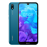 HUAWEI Y5 2019 Dual Sim 2GB RAM, 32GB ROM, 4G LTE in uae