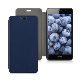 Huawei Y7 Prime Smartphone Cover cases & Glass Protector price in uae