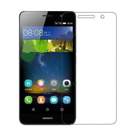 Huawei Y6 Pro Smartphone Cover cases & Glass Protector price in uae