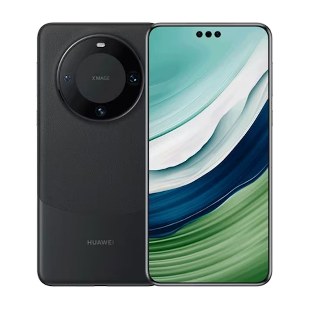 HUAWEI Mate 60 Pro 12GB+512GB 5G price in uae