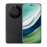 HUAWEI Mate 60 Pro 12GB+512GB 5G price in uae