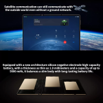 Huawei Mate XT Ultimate - 1TB 16GB RAM - TRA 