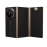 Huawei Mate XT Ultimate - 1TB 16GB RAM - TRA in uae
