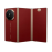 Huawei Mate XT Ultimate - 1TB 16GB RAM - TRA in uae