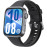 HUAWEI Watch FIT 4 Smartwatch, Sports Fitness Tracker, 5ATM Waterproof, Health Insights, Up to 10 Days Battery, Compatible with Android™ & iOS in uae