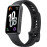 HUAWEI Band 10 Smart Watch, Metallic Design and Comfortable Wearing, Pro-level Sleep Analysis, Emotional Health Aid, 100 Workout Modes, Robust Battery Life, IOS and Android price in uae