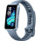 HUAWEI Band 10 Smart Watch, Metallic Design and Comfortable Wearing, Pro-level Sleep Analysis, Emotional Health Aid, 100 Workout Modes, Robust Battery Life, IOS and Android in uae