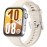 HUAWEI Watch FIT 4 Smartwatch, Sports Fitness Tracker, 5ATM Waterproof, Health Insights, Up to 10 Days Battery, Compatible with Android™ & iOS in uae