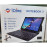 iDino Note Book 3 10.1 Inch 64GB 4GB 4G Tablets with keyboard price in uae