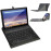 iDino Note Book 3 10.1 Inch 64GB 4GB 4G Tablets with keyboard in uae