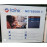 iDino Note Book 3 10.1 Inch 64GB 4GB 4G Tablets with keyboard in uae