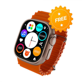 idino Notebook 7 10.1 Inch 5G Tablets  with free keyboard + smartwatch + earbuds