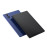 iDino Note Book 5 10.1 Inch 128GB 6GB 4G Tablets with keyboard in uae