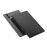 iDino Note Book 5 10.1 Inch 128GB 6GB 4G Tablets with keyboard in uae