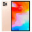 idino Notebook 7 10.1 Inch 5G Tablets with free keyboard + smartwatch + earbuds in uae