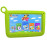 iTouch A701 Kids 7 Inch Tablet(Android 4.4, 8GB, 512MB, Wi-Fi, Quad Core,Blue) price in uae