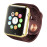 I-Touch K1 Smartwatch(SIM card, Memory Card, Camera, Phone Tracker, Dialer) in uae