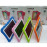 iTouch A702 Kids 7 Inch Tablet(Android 12, 128GB,6GB, Wi-Fi, Quad Core) price in uae